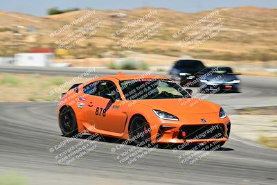 media/Jun-28-2025-Speed Ventures (Sat) [[42b060a0d4]]/4 Yellow Group/Session 4 Turn 4/